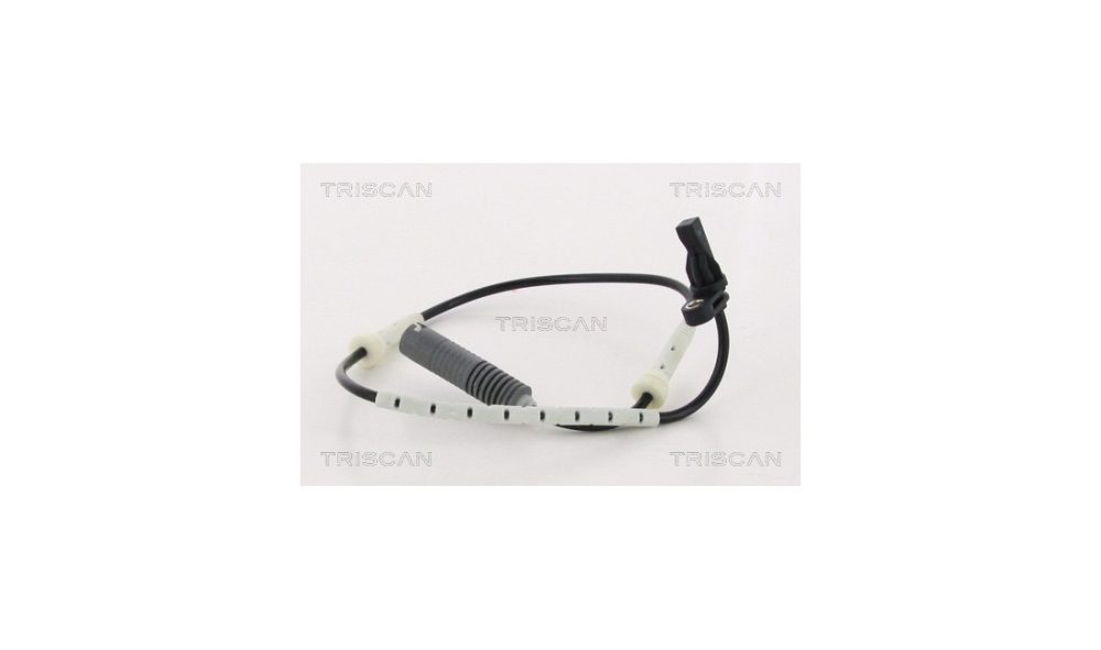 ABS-givare - 8180 11124 - (Triscan)