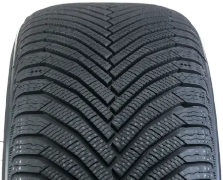 Michelin Alpin 7 175/60 R16 82H