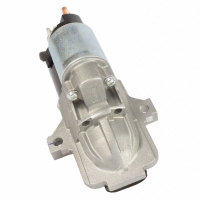 Motorcraft Startmotor SA1048