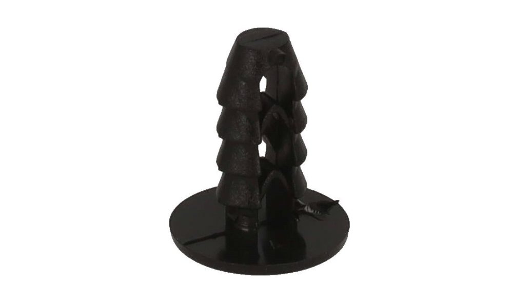 Clip, list - 221229 - (Restagraf)