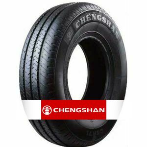 Däck Chengshan 225/65 R16C 112/110R 8PR | CSR71