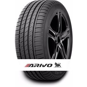 Däck Arivo 275/50 R21 113V XL | Ultra ARZ 5
