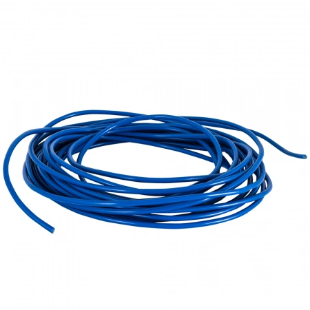 6 meter remotekabel, CCA