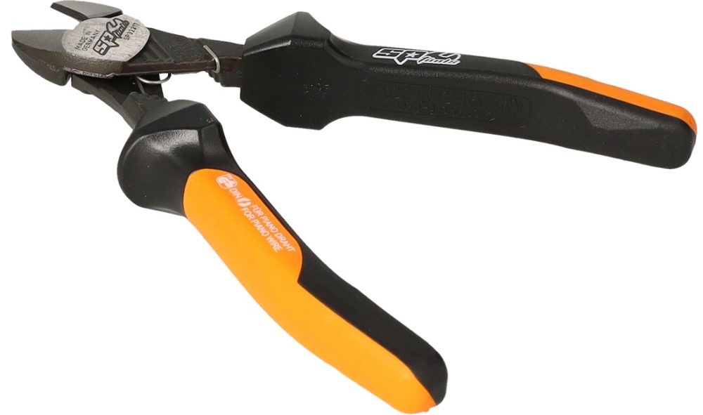 Avbitartång - SP Tools