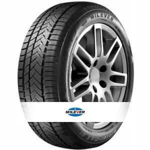 Däck Milever 235/55 R17 103V XL 3PMSF | MW255