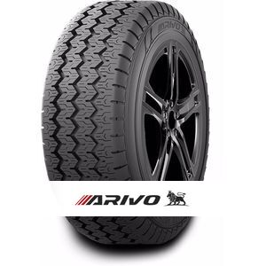 Däck Arivo 215/70 R15C 104/101R 8PR | Transito ARZ 6-X