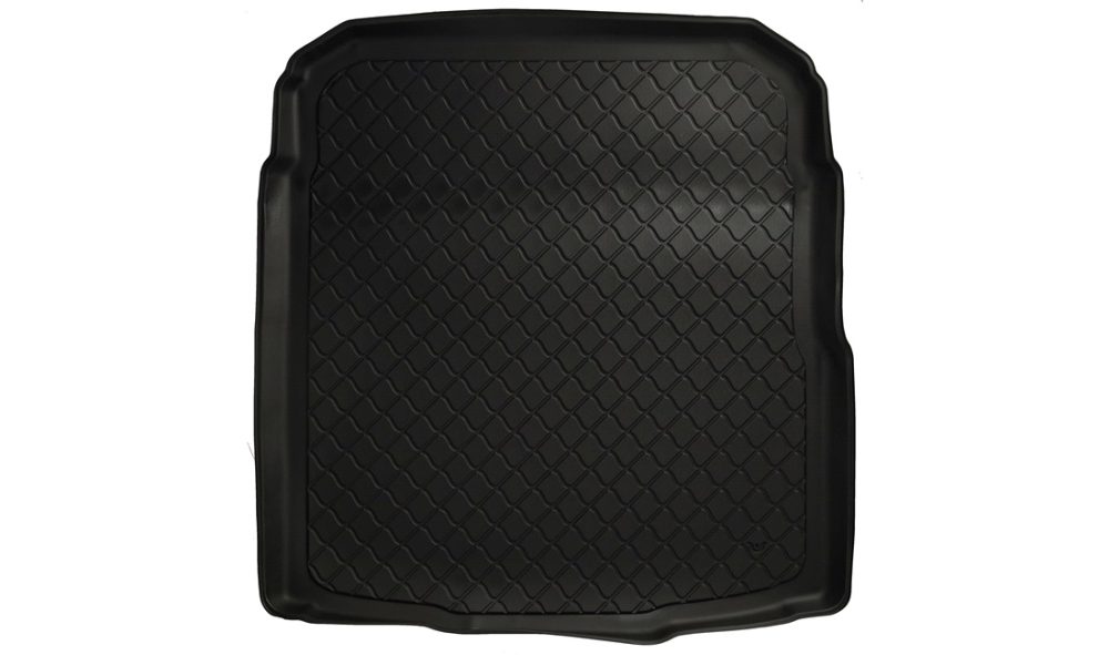Bagagerumsmatta VW Passat B8 4dr 14-21