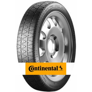 Däck Continental 145/65 R20 105M Reservhjul | SpareContact
