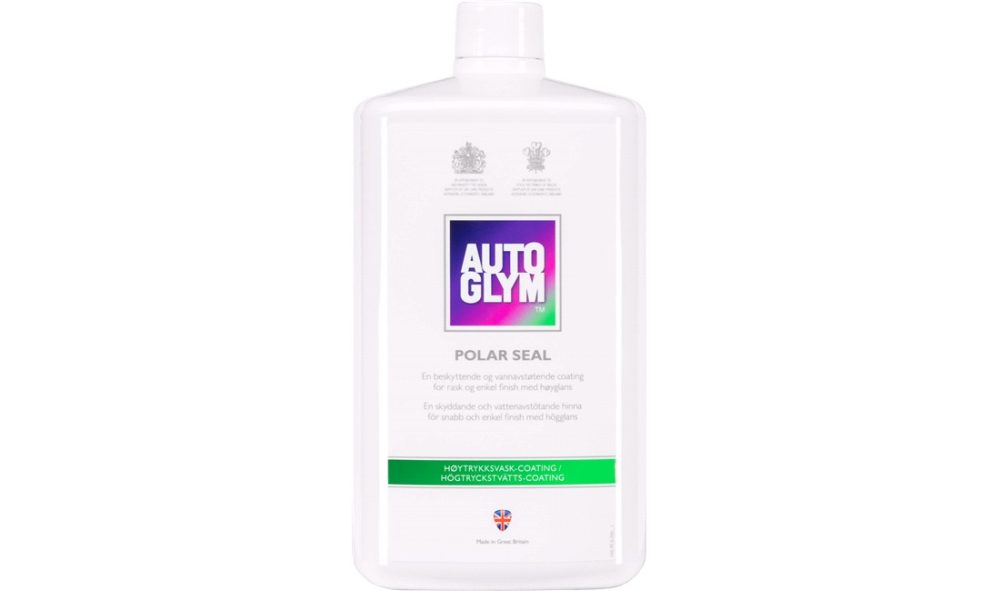 Autoglym Polar Seal 1L