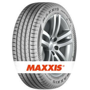 Däck Maxxis 205/60 R16 96V XL | Premitra 6 HP6