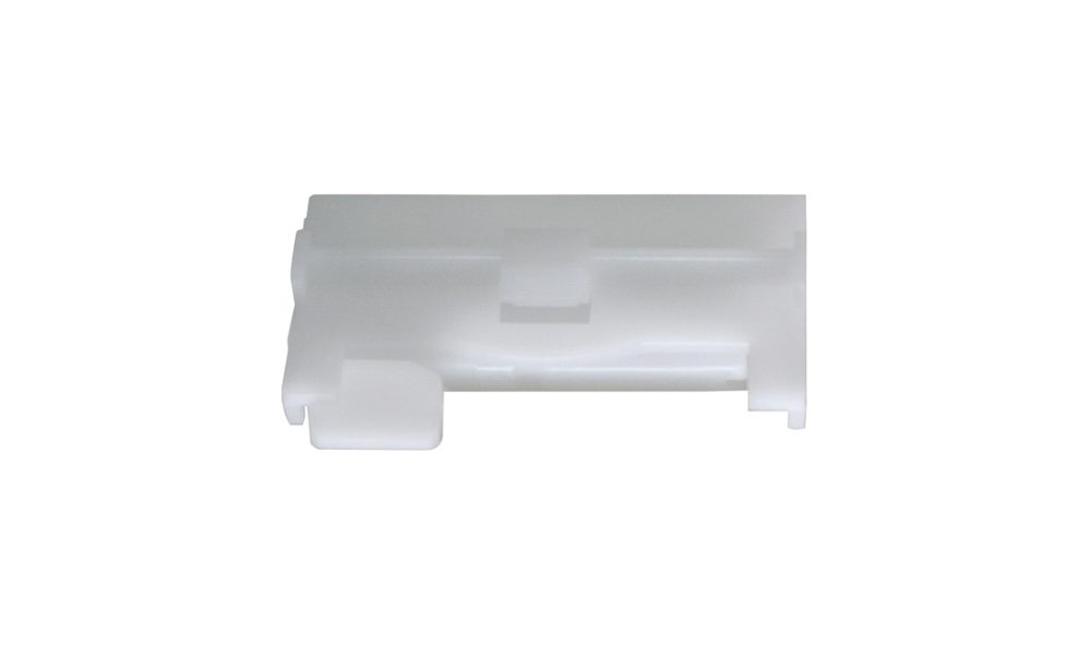 Clip, list - 9992 - (Restagraf)