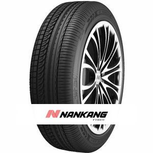 Däck Nankang 155/65 R14 75V | Comfort AS-1