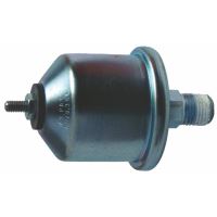 Standard Motors Oljetrycksgivare PS60