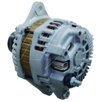 Wetherill Associates Generator 11231N