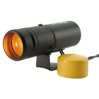 Auto Meter Products Shiftlight 5334