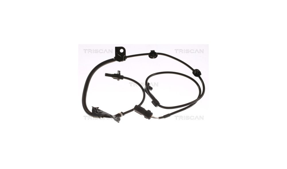ABS-givare - 8180 13164 - (Triscan)
