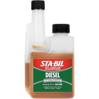 STA-BIL STA-BIL® DIESEL 8 oz 27234