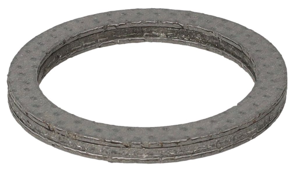 Clipavgasrör - 711-949 - (FA1)