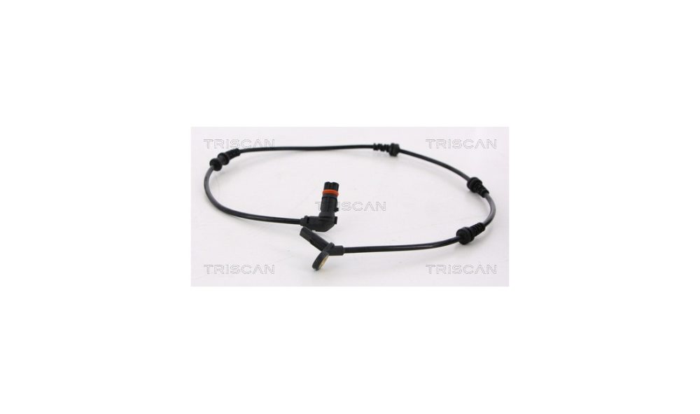 ABS-givare - 8180 23122 - (Triscan)