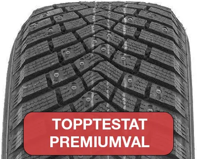 Continental IceContact 3 225/70 R16 107T XL