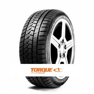 Däck Torque 165/60 R14 75H 3PMSF | TQ022