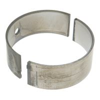 Clevite Vevlager CB826P10