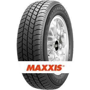Däck Maxxis 215/75 R16C 116/114R 10PR 3PMSF | Vansmart A/S AL2