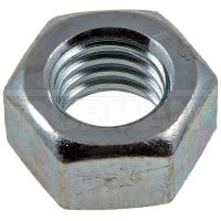Dorman Mutter 7/16" 210-013