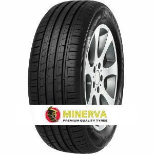 Däck Minerva 215/60 R16 95H | F209