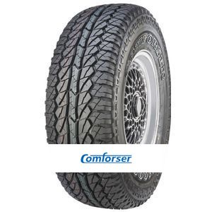 Däck Comforser 265/50 R20 107T M+S | CF1000
