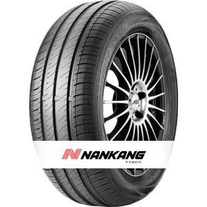Däck Nankang 185/55 R15 86V XL | Econex NA-1