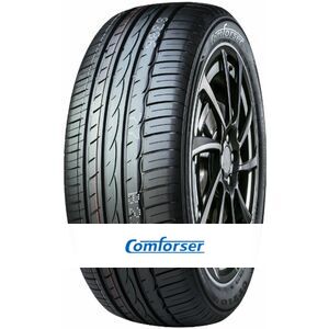 Däck Comforser 205/45 R16 83V MFS M+S | CF710