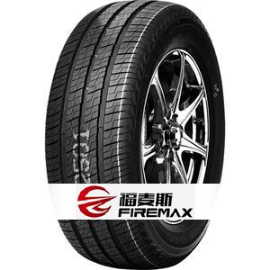 Däck Firemax 225/65 R16 112/110T 8PR | FM916