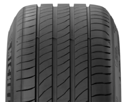 Michelin e.Primacy 235/60 R18 103W MO