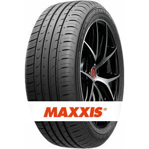 Däck Maxxis 235/55 R17 99V FSL | Premitra HP5