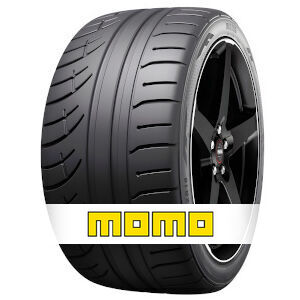 Däck Momo 235/40 ZR18 95W XL MFS | M-Attack