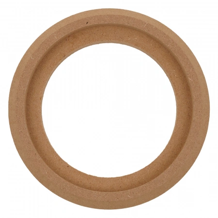 MDF-ring till diskant, 82 mm