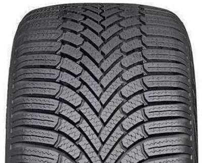 Bridgestone Blizzak 6 225/55 R18 102V XL