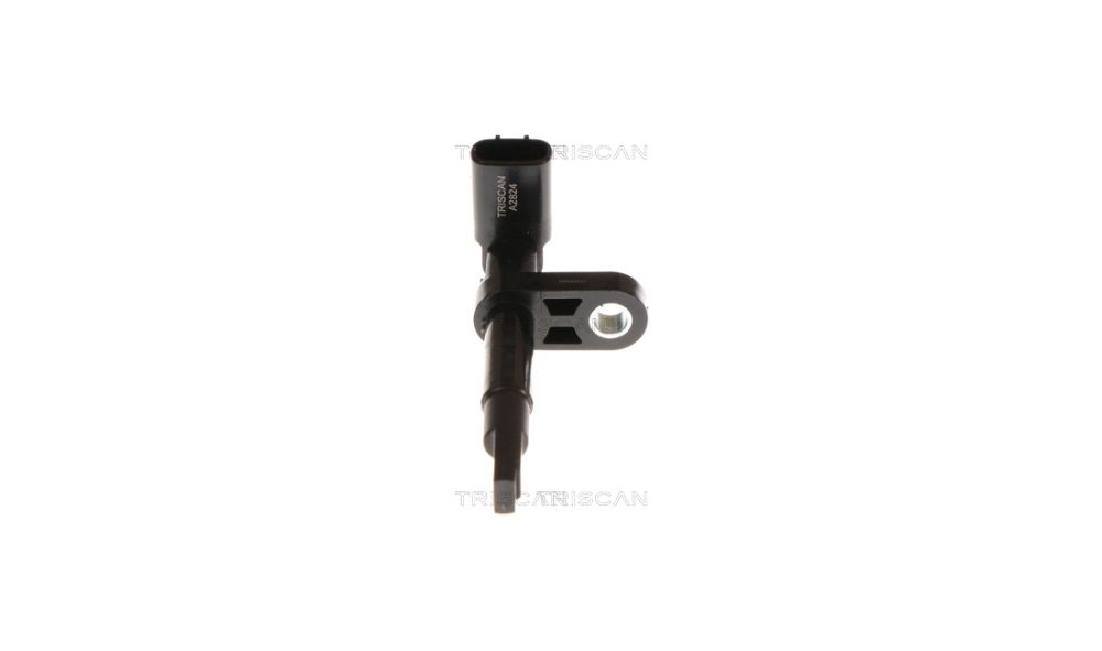 ABS-givare - 8180 13259 - (Triscan)