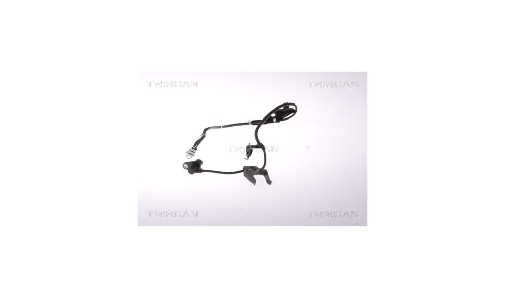ABS-givare - 8180 13162 - (Triscan)