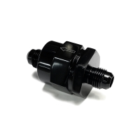 AN Nipplar Backventil GBKI03001-10-PO