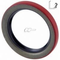 National Seal Packbox RNT9161