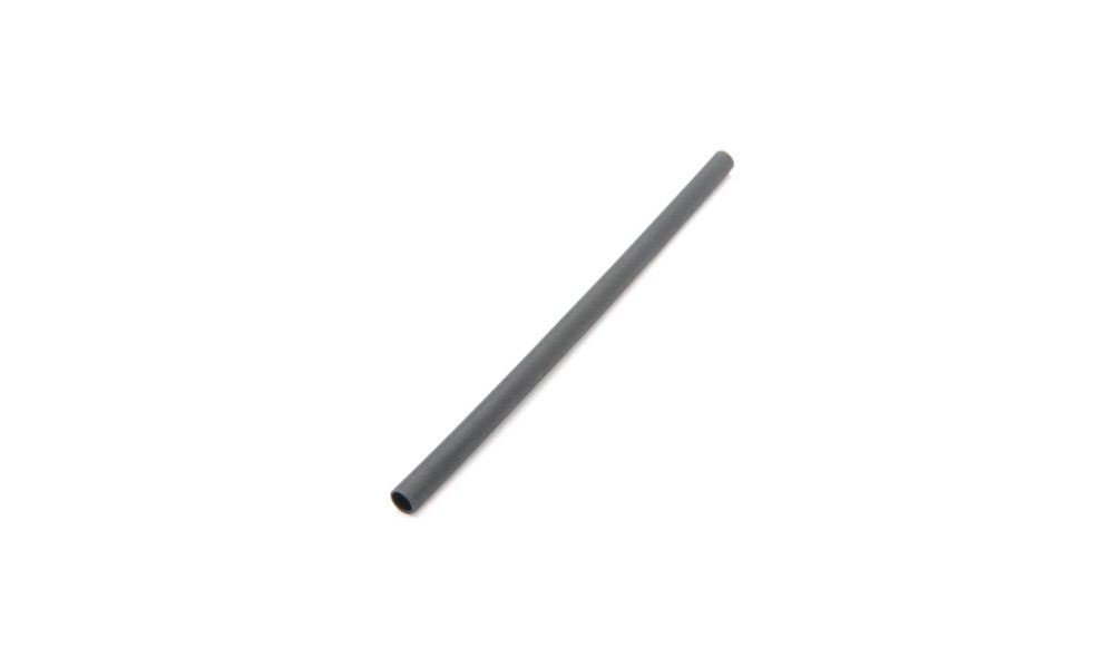 Krympeflex med lim ø3mm pr st