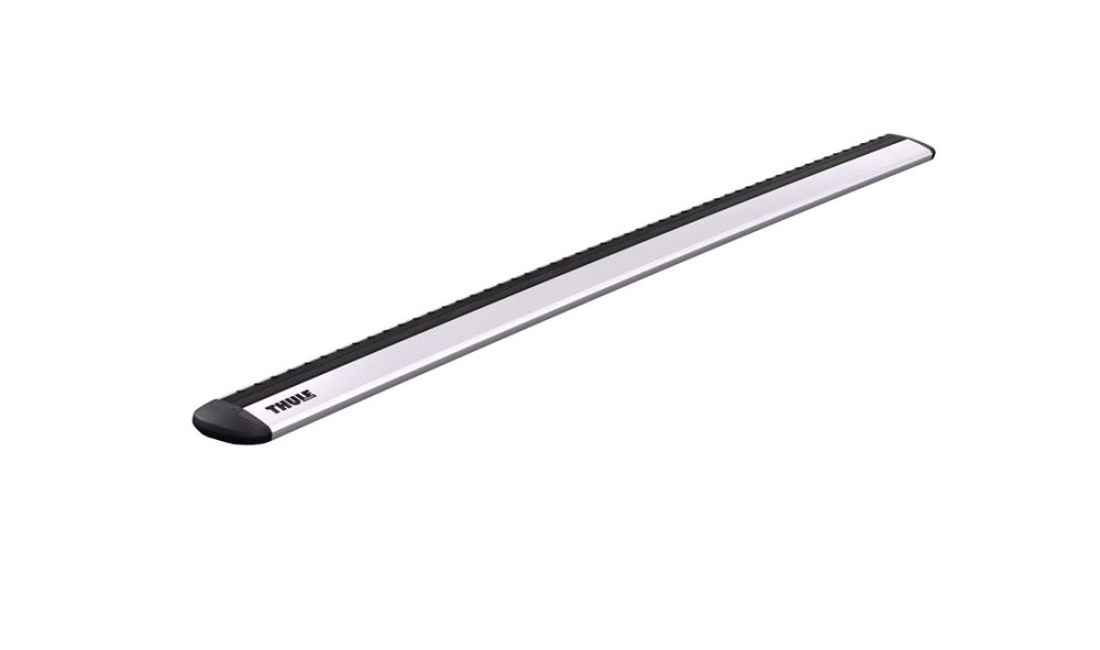 Takräcke 711500, Thule WingBar Evo 150