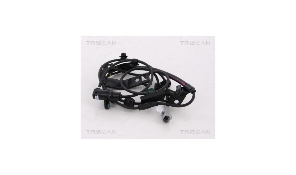 ABS-givare - 8180 13157 - (Triscan)