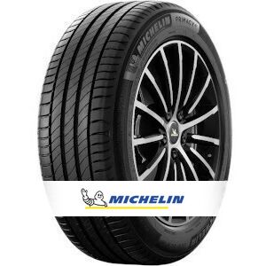 Däck Michelin 235/45 R18 98W XL DEMO VOLVO | Primacy 4
