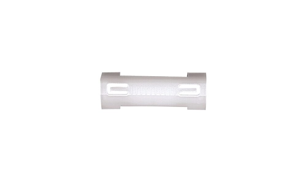 Clip, list - 1375 - (Restagraf)
