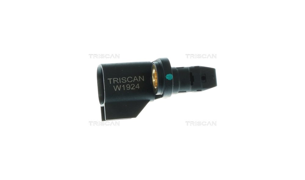 ABS-givare - 8180 27212 - (Triscan)